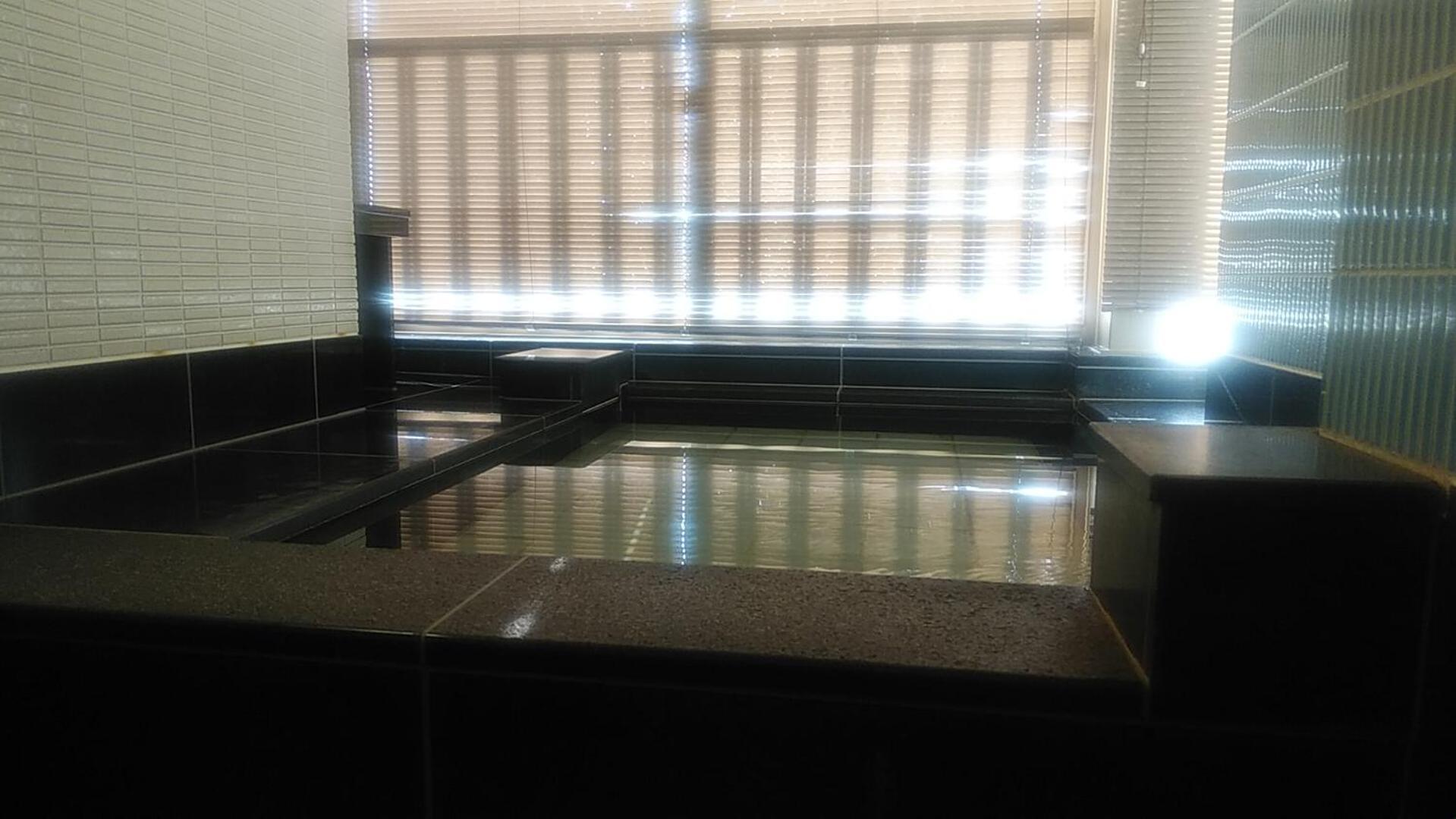 Hotel Global View Кусиро Экстерьер фото